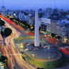 ezebaires